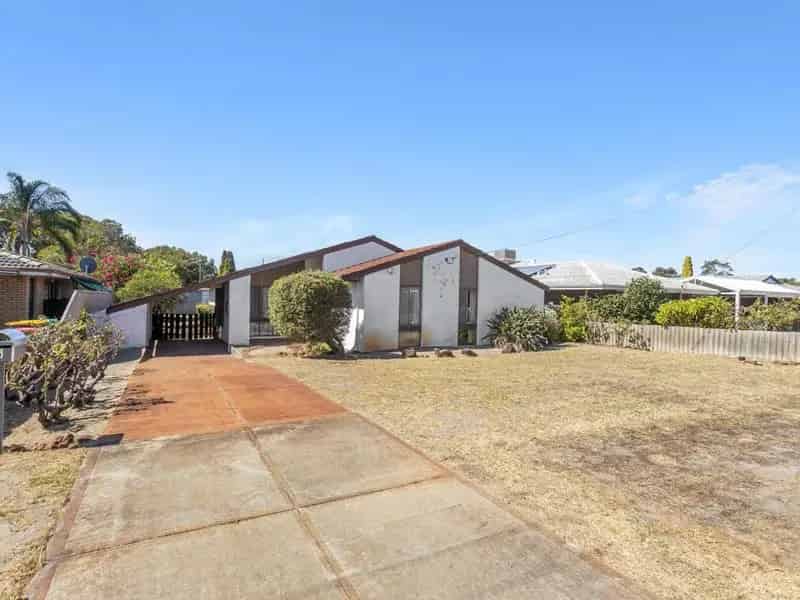 House For Sale , City of Stirling, Western Australia
