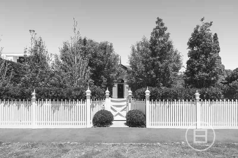 Sold off market Bayside Property