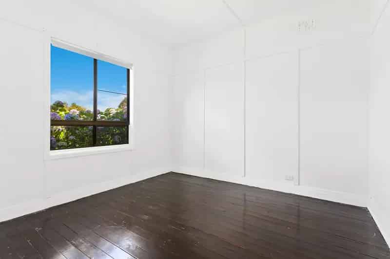 Real Estate For Lease - 4 Organs Road - Bulli , NSW