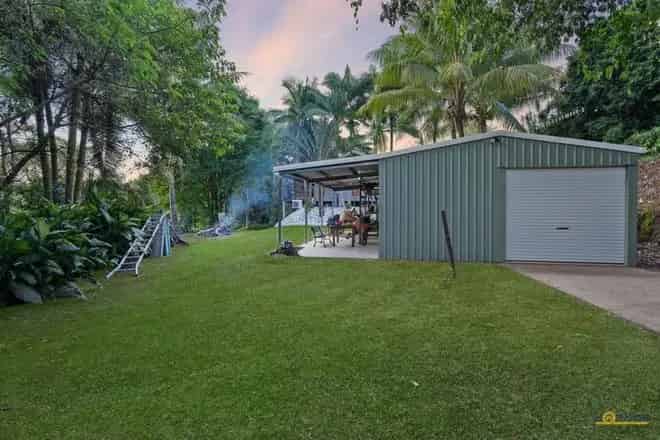 House For Sale , Cairns Regional, Queensland