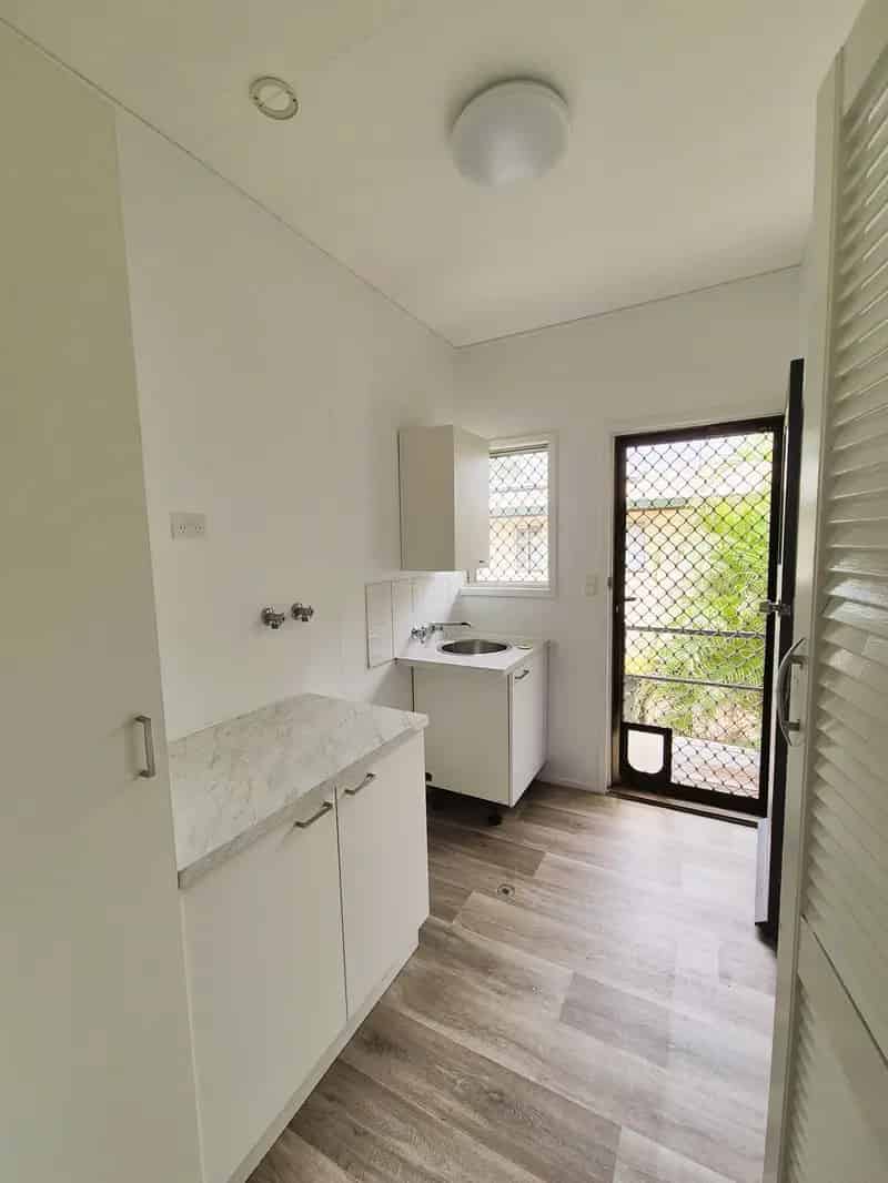 Warm and inviting three bedroom property, excellent location includes solar panels