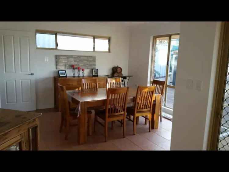 House For Rent in Shire Of Harvey, Western Australia