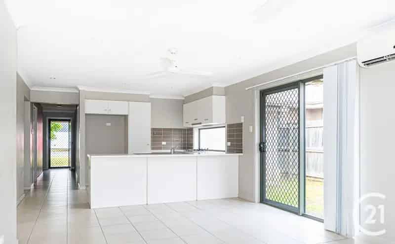 247 Cedar Road, Redbank Plains QLD 4301 - House For Sale