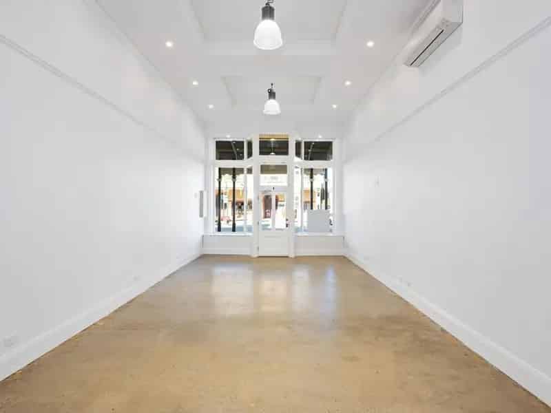 Commercial property For Sale , Boulder, Western Australia