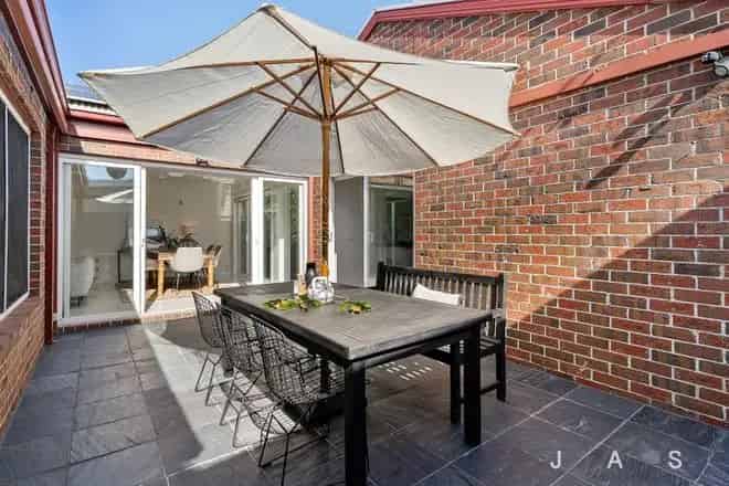 House For Sale , 5, Bena Street, Melbourne, Victoria