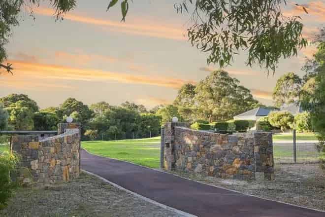 House For Sale , Dunsborough, Western Australia