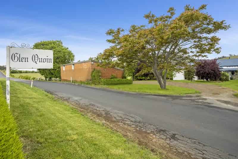 Rural property For Sale , Hobart, Tasmania