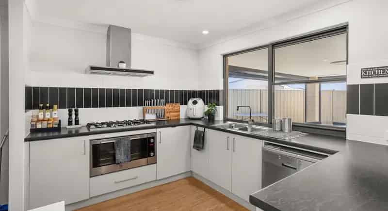 House For Rent , Shire Of Harvey, Western Australia