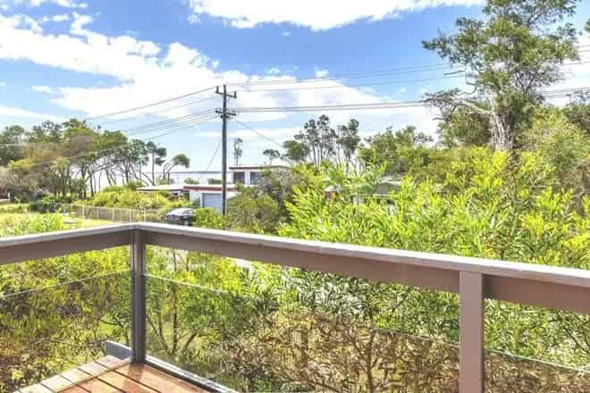 House For Sale , 111, Seagull Drive, Loch Sport, Victoria