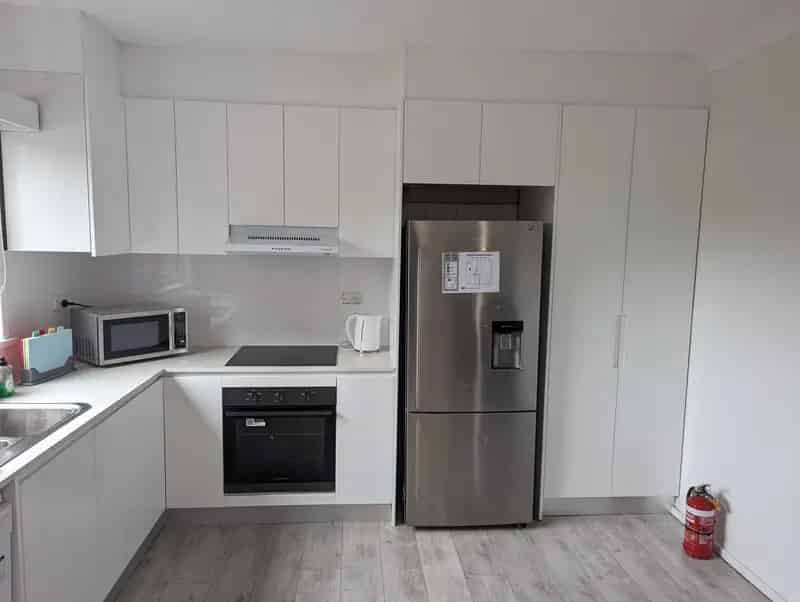 Neat & Tidy Home