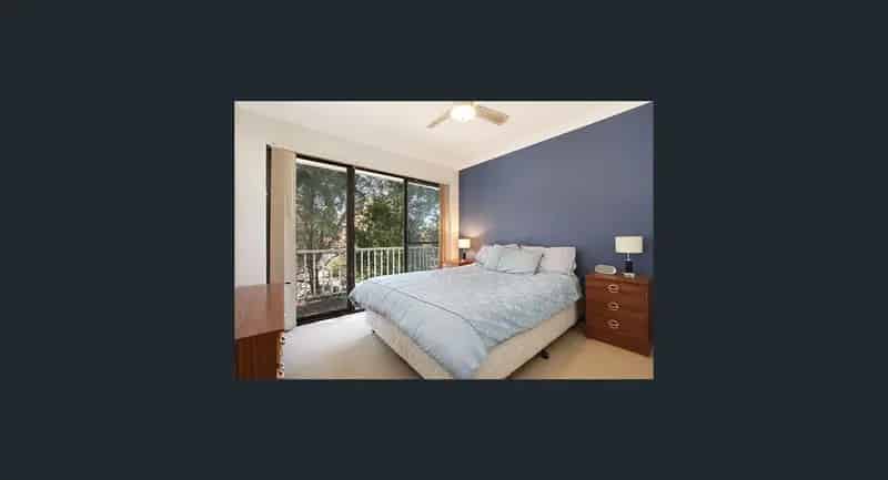 Real Estate For Lease - 1/33 O'Connell Street - North Parramatta , NSW
