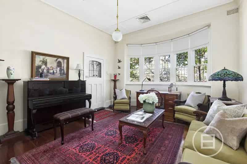 House For Sale , Melbourne, Victoria