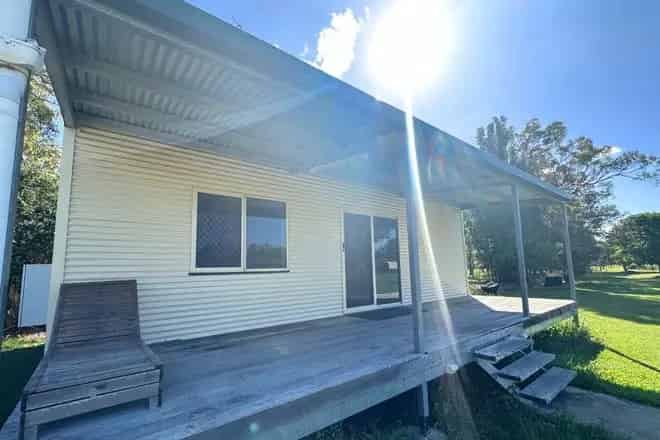 Apartment For Rent , Bundaberg, Queensland