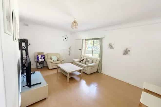 Apartment For Rent , 1A, McCrae Street, Melbourne, Victoria