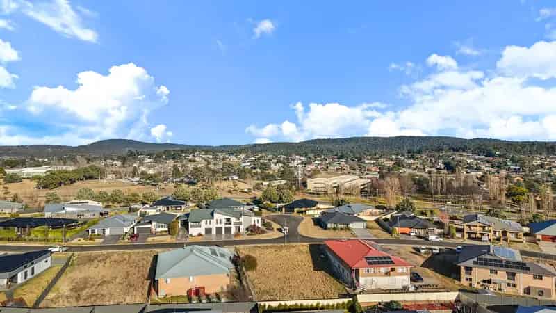 Land For Rent , Cooma, New South Wales