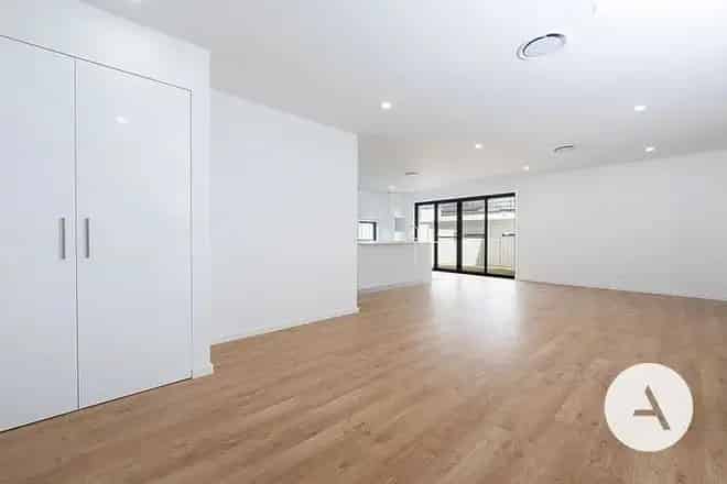 House For Rent , Queanbeyan, New South Wales