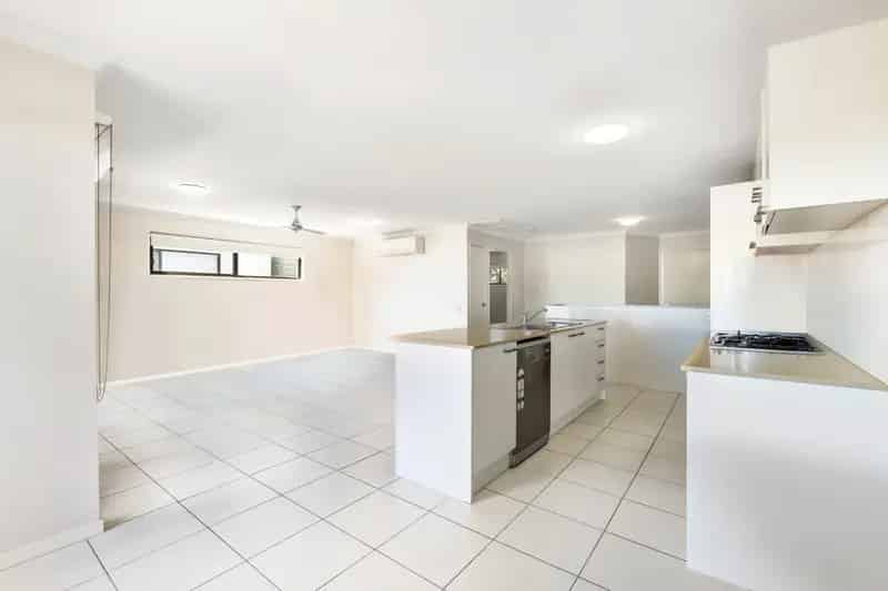 House For Sale , 31, Matthew Street, City of Brisbane, Queensland