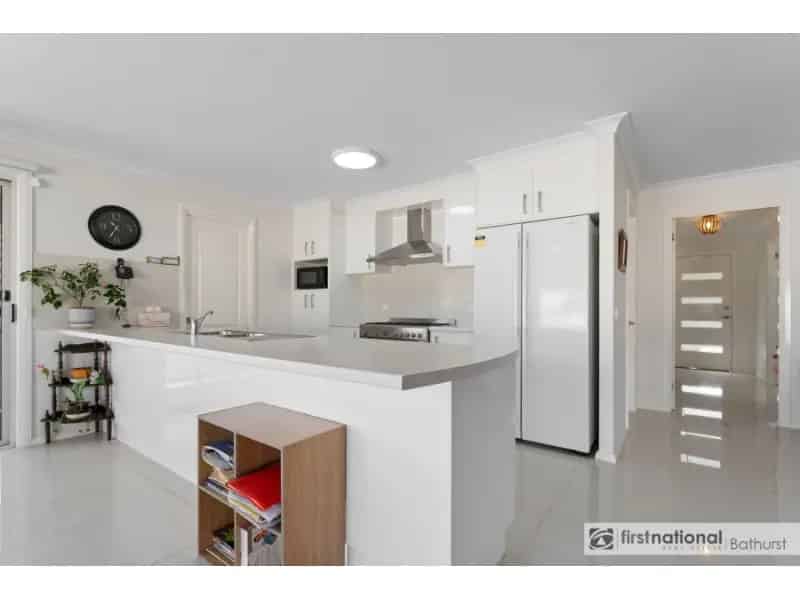 Modern, Low-Maintenance Living In Marsden Heights Estate