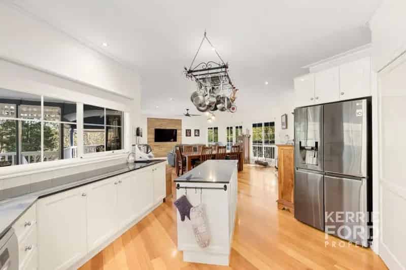 Rural property For Sale , 86, Warren Terrace, City of Latrobe, Victoria