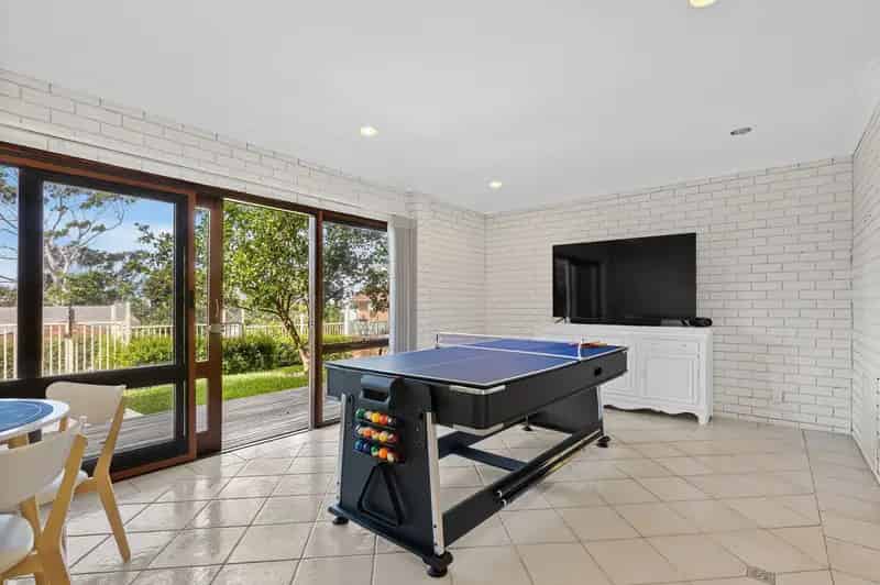 Real Estate For Lease - 5 Allen Street - Mount Keira , NSW