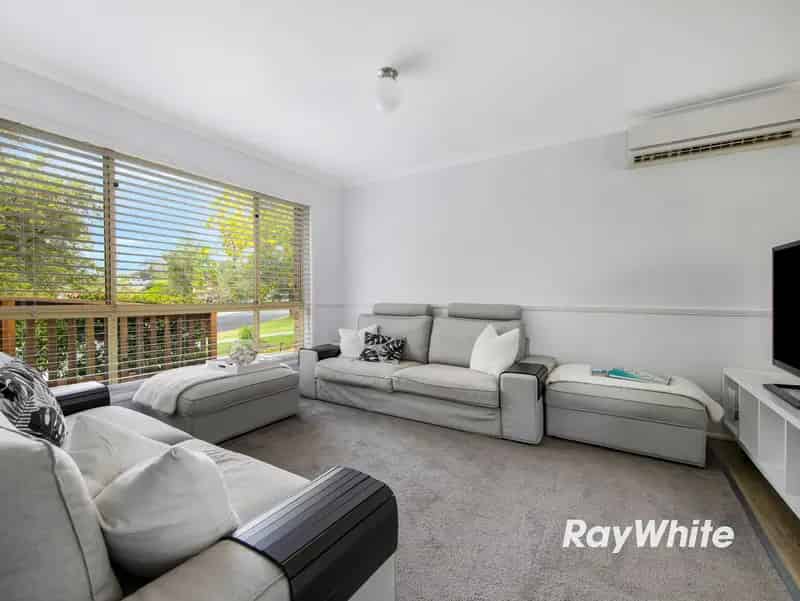 First home buyer heaven!!!!