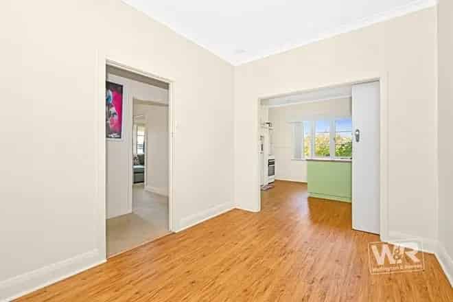 House For Sale , Albany, Western Australia