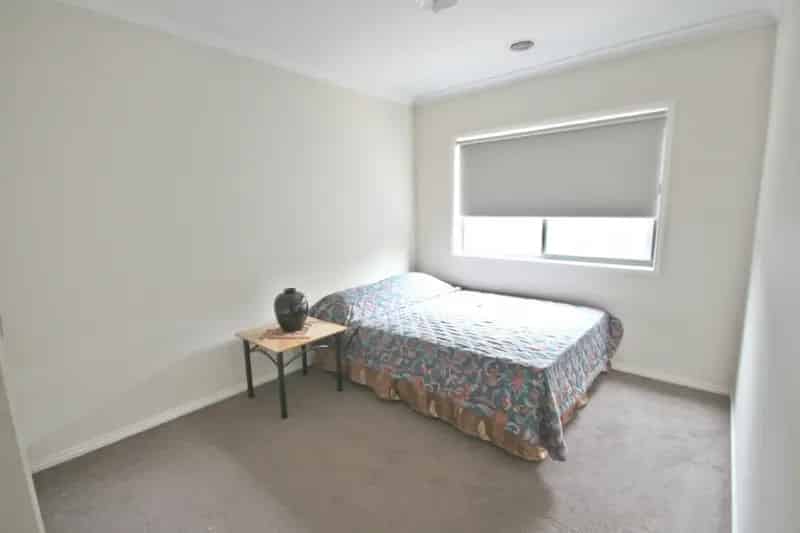 House For Rent , 290, Waterview Boulevard, Melbourne, Victoria