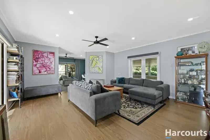 Buy Rural Property in Leongatha Korumburra with Amazing Home Features