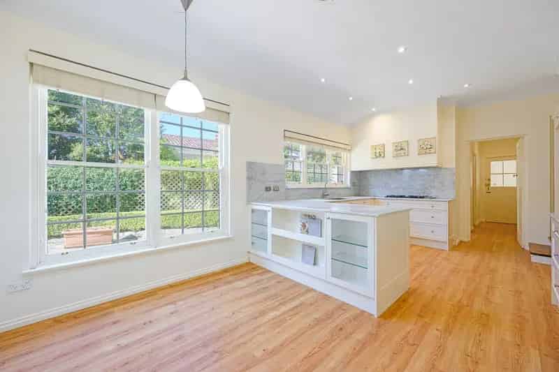 Real Estate For Lease - 33 Stanhope Road - Killara , NSW