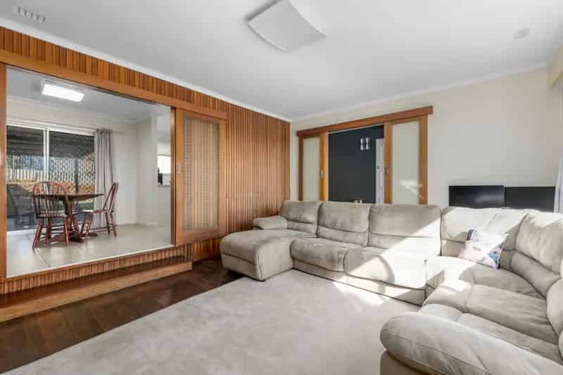 House For Sale , Bunbury, Western Australia
