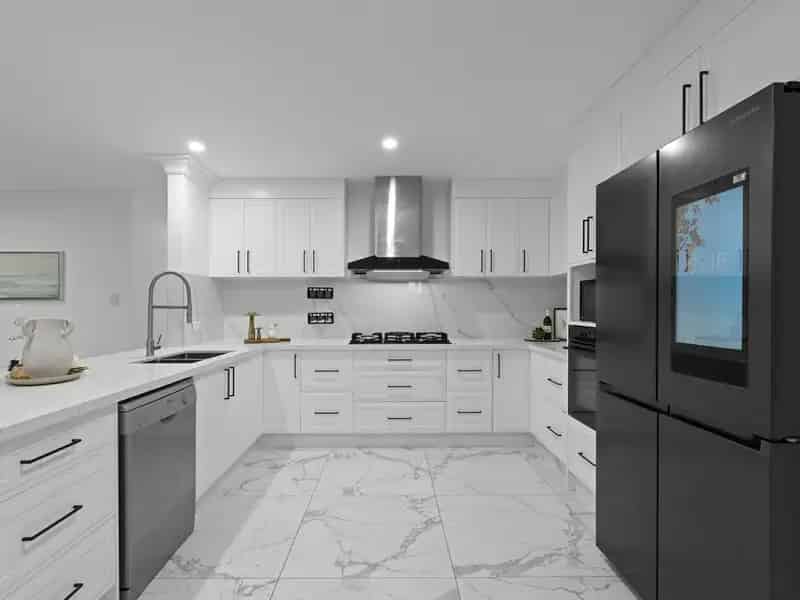 House For Sale , 29, Casuarina Crescent, City of Brisbane, Queensland