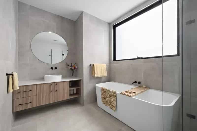 House For Sale , 12B, Gilarth Street, Melbourne, Victoria