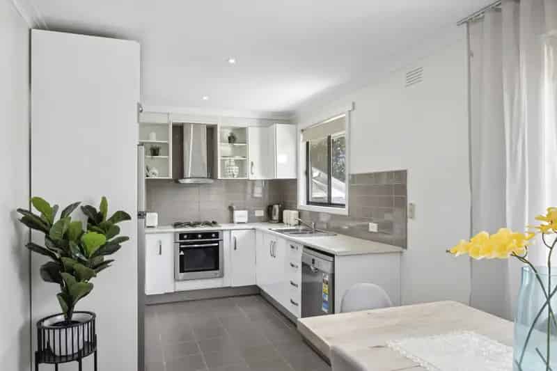 House For Sale , 199, Main Road, Shire of Hepburn, Victoria