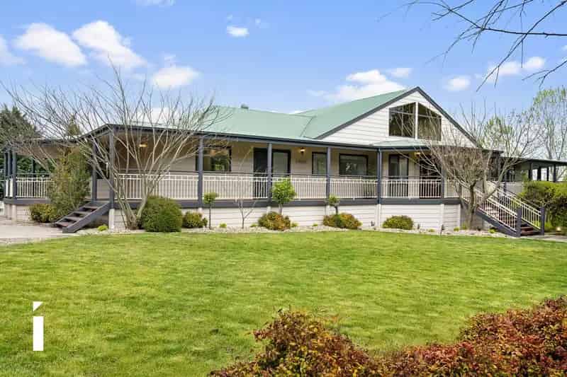 House For Sale , Yass Valley Council, New South Wales