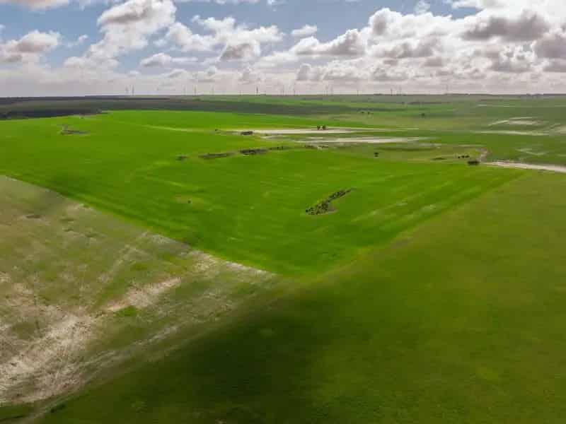 House For Sale , Shire of Irwin, Western Australia