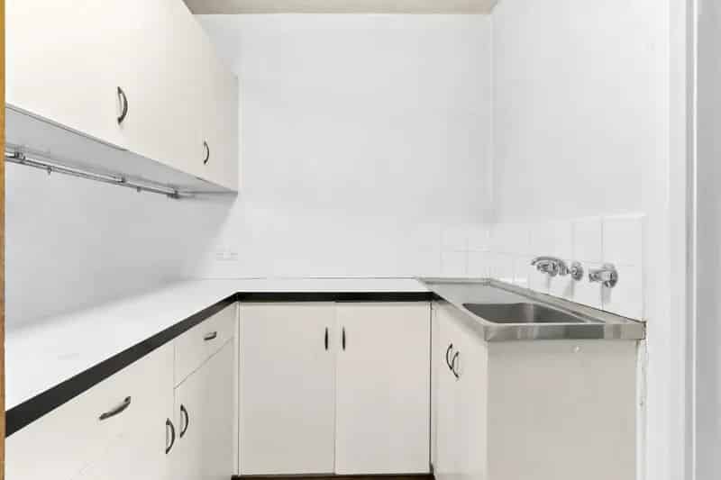 Apartment For Rent , District of Woden Valley, Australian Capital Territory