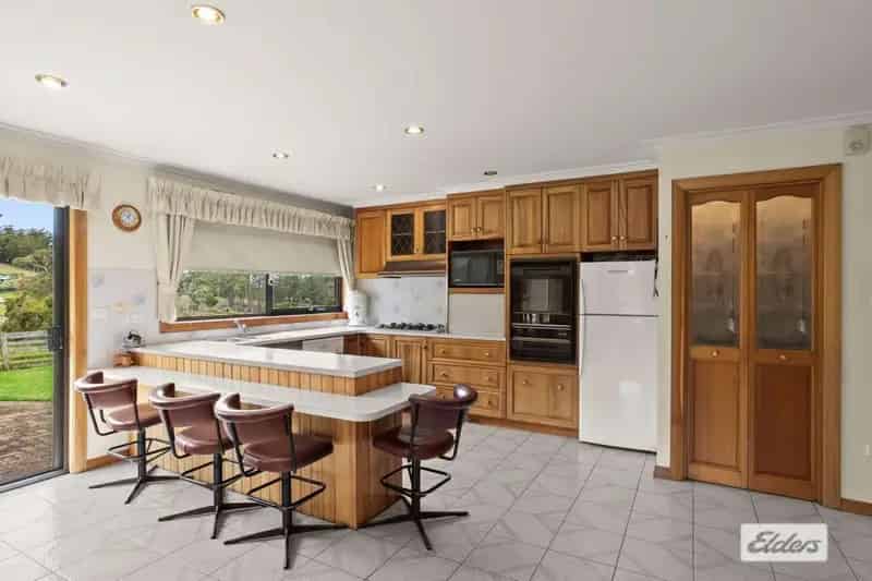 Rural property For Sale , 23, Blackwood Road, Ulverstone, Tasmania