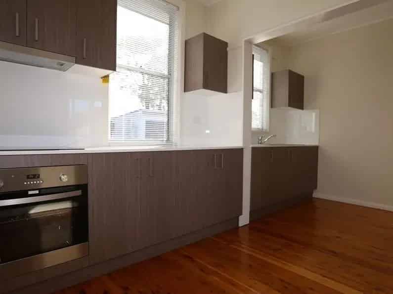 Real Estate For Lease - 29 Sutherland Road - Jannali , NSW