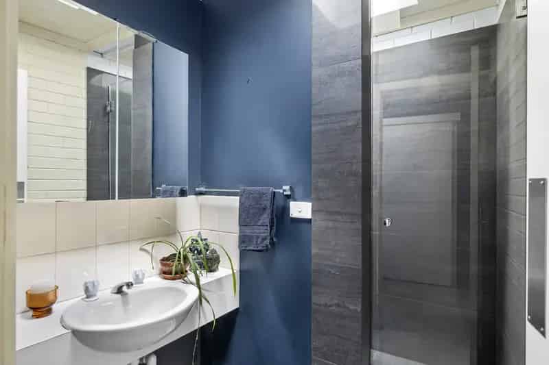 House For Sale , 18B, Barkly Street, Ballarat, Victoria