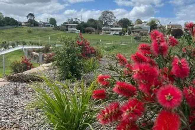 Land For Sale in Newcastle-Maitland, New South Wales