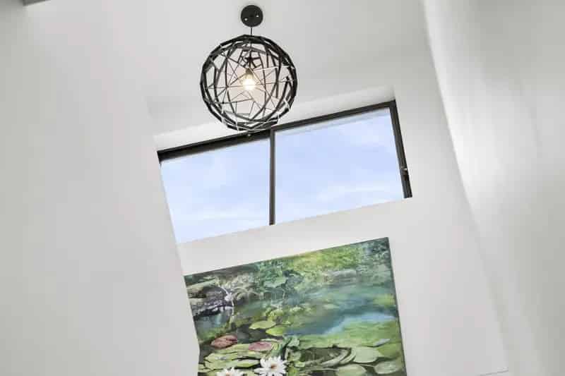 House For Sale , North Canberra, Australian Capital Territory