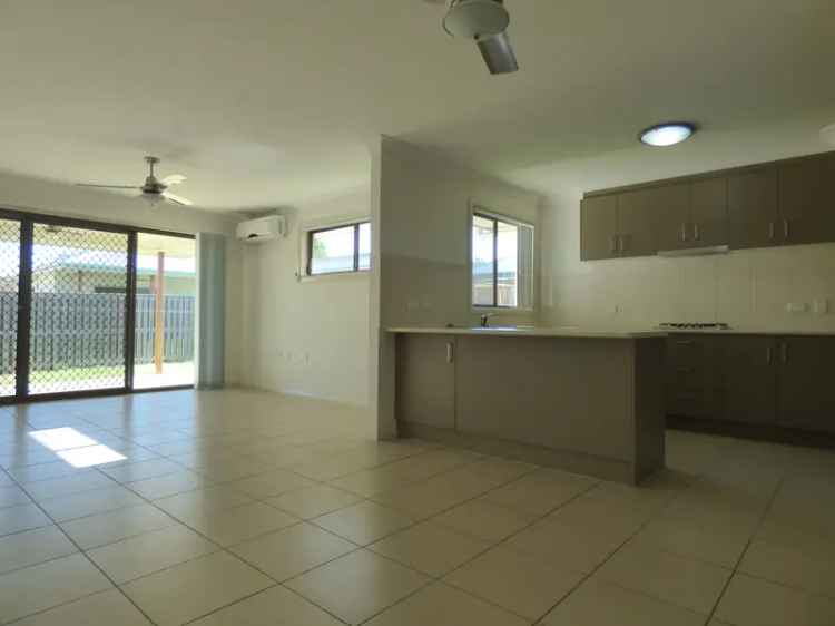 Low Maintenance Home in Clearview Rise Estate