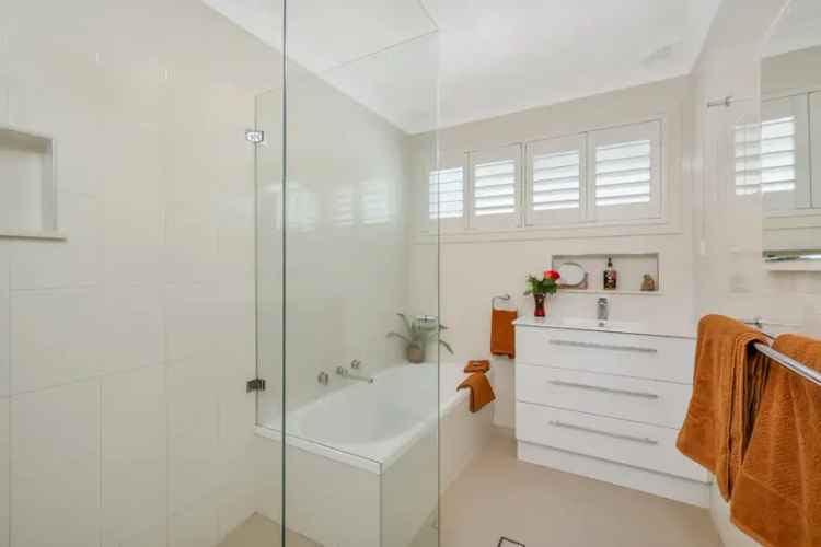 House For Sale in Gosford, New South Wales