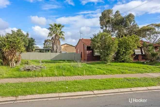 House For Sale , Adelaide, South Australia