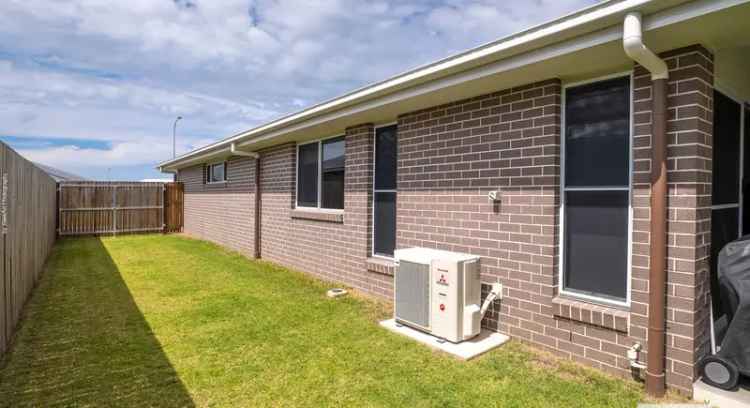 House For Rent in Hervey Bay, Queensland