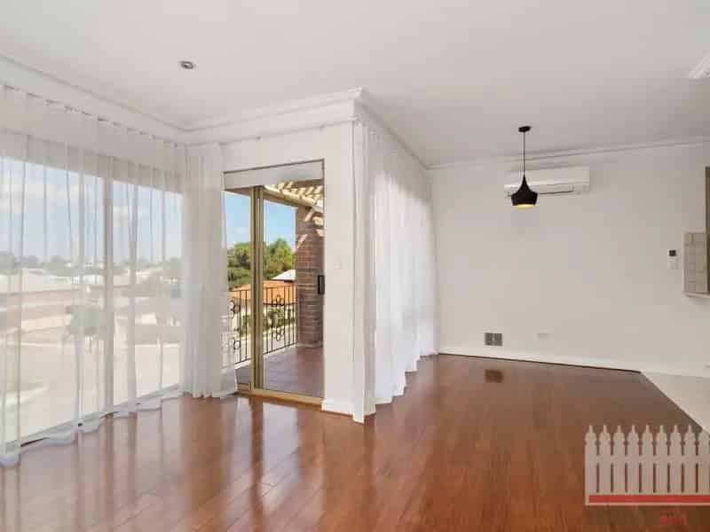 House For Sale , City of Bayswater, Western Australia