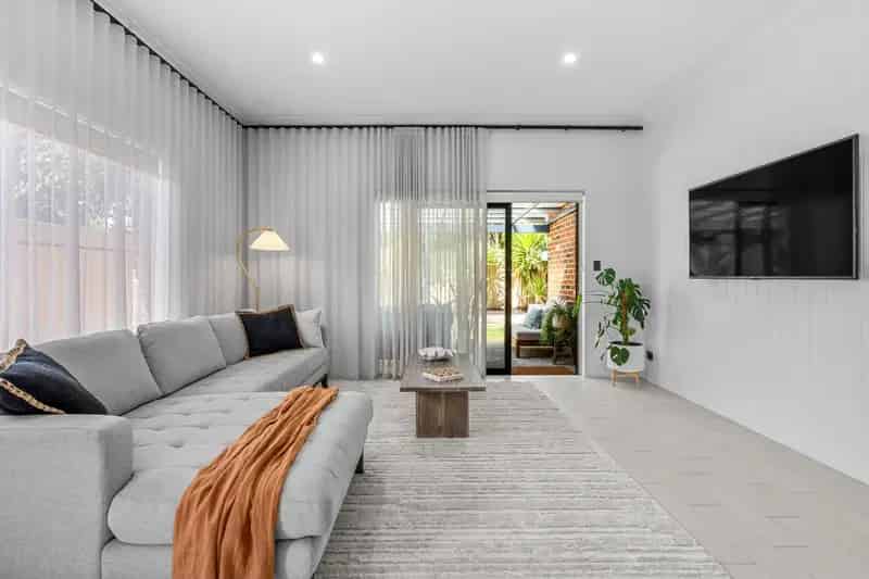 House For Sale , City of Swan, Western Australia