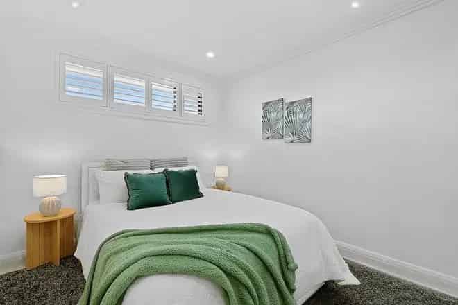 House For Sale , Cessnock City Council, New South Wales