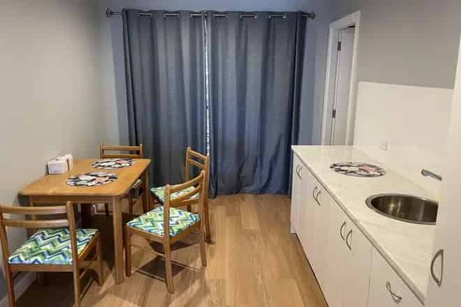 Apartment For Rent , Sydney, New South Wales