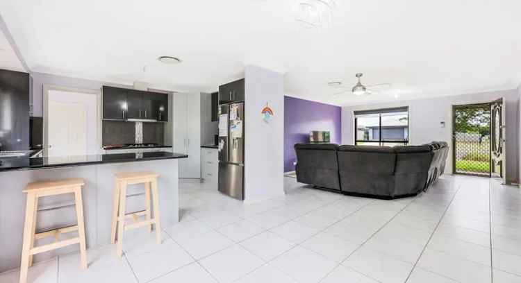 House For Rent in Tamworth, New South Wales